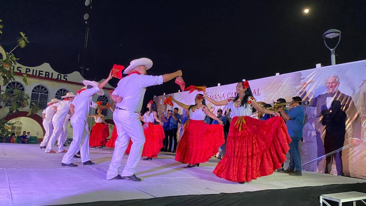 Imagen de Galería del Municipio 1