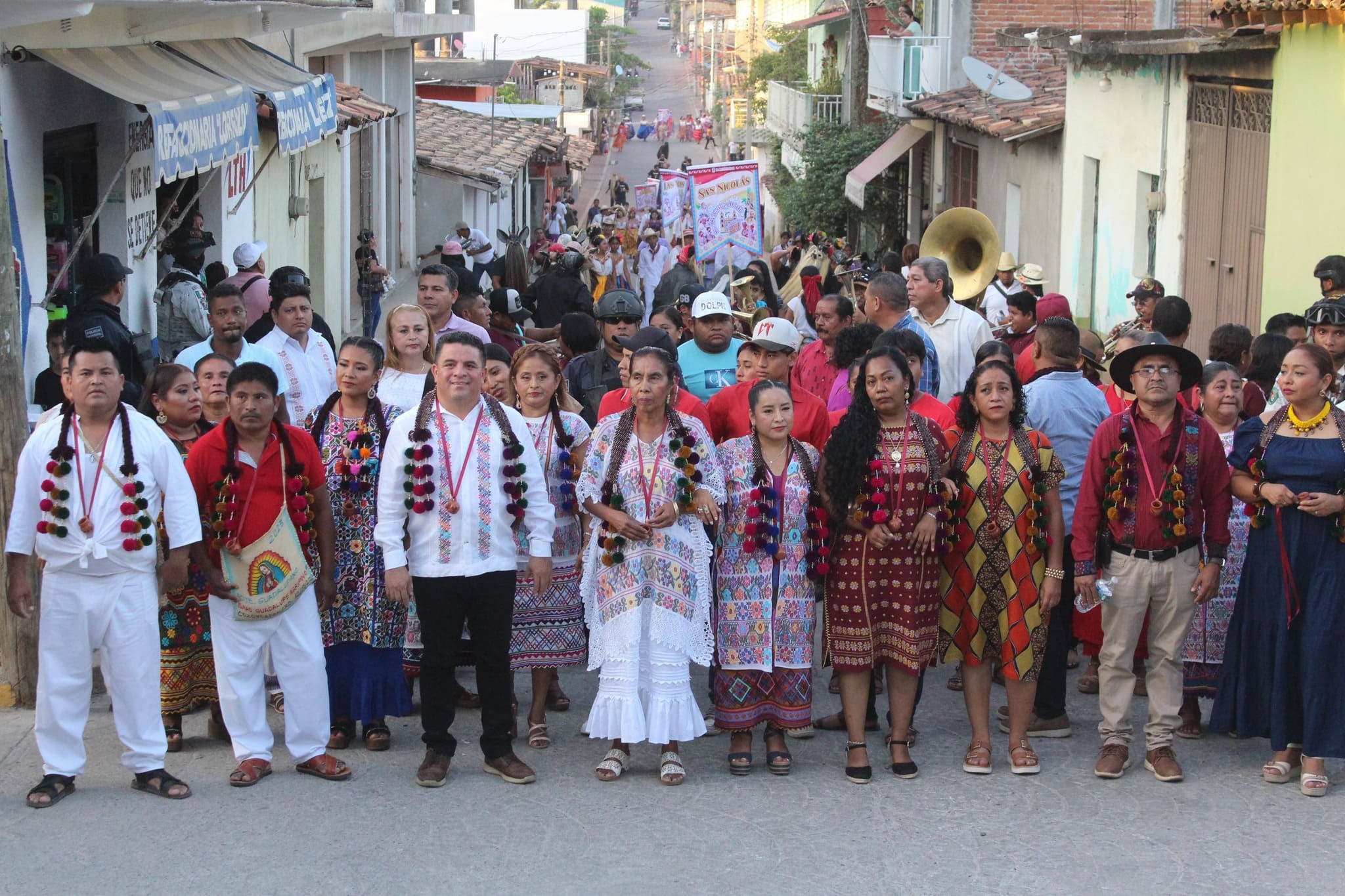 Imagen de Galería del Municipio 11