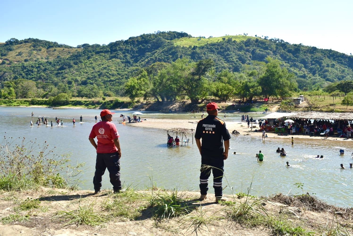 Imagen de Galería del Municipio 6