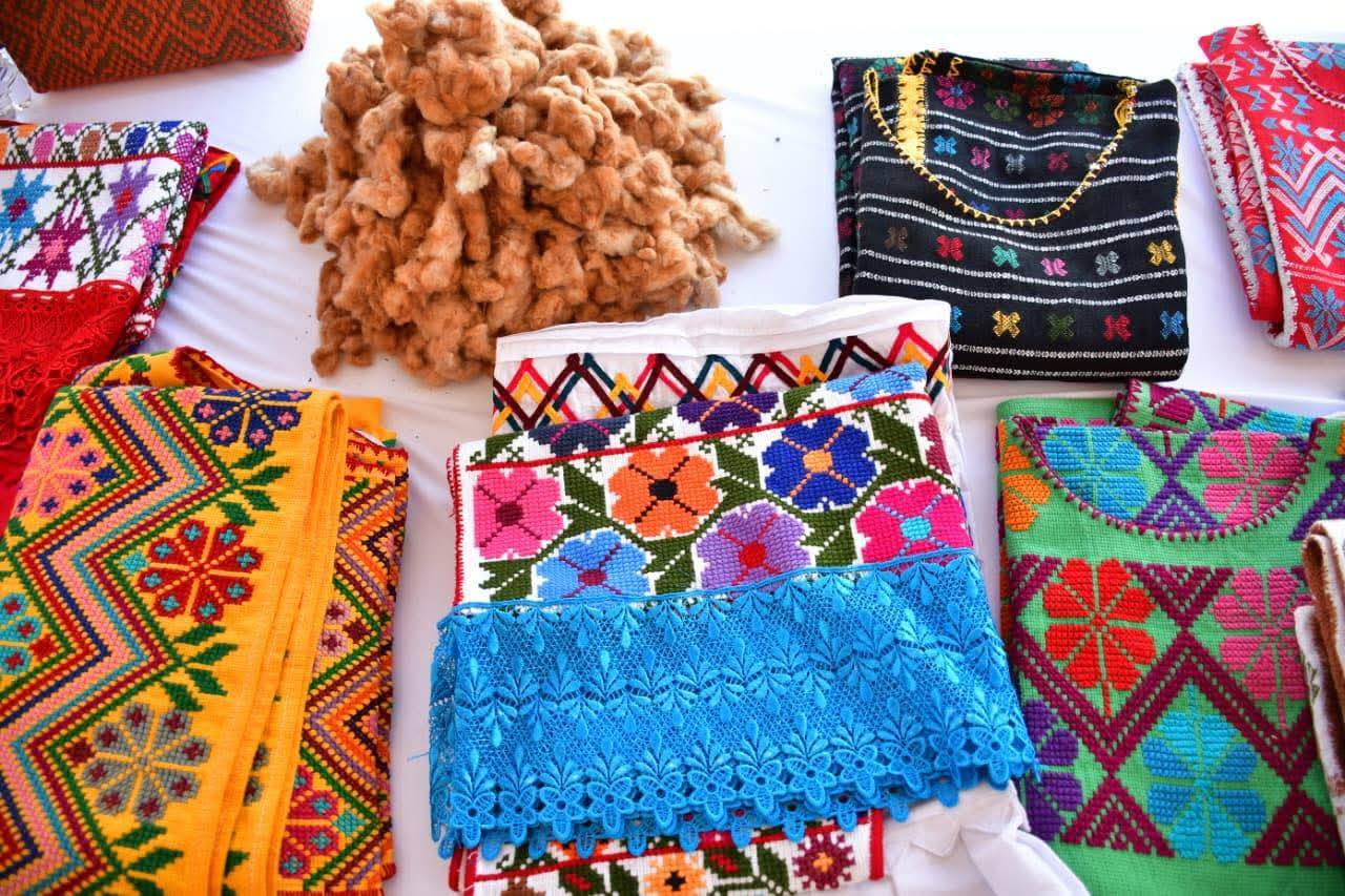 Imagen de Galería del Municipio 4