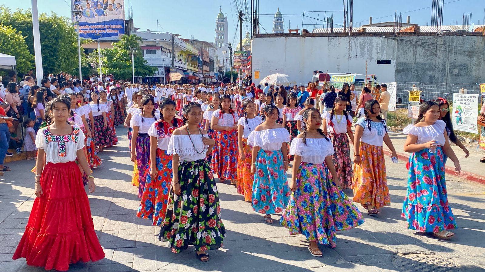 Imagen de Galería del Municipio 9