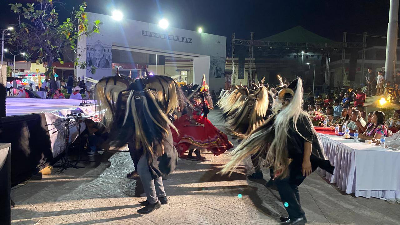 Imagen de Galería del Municipio 4