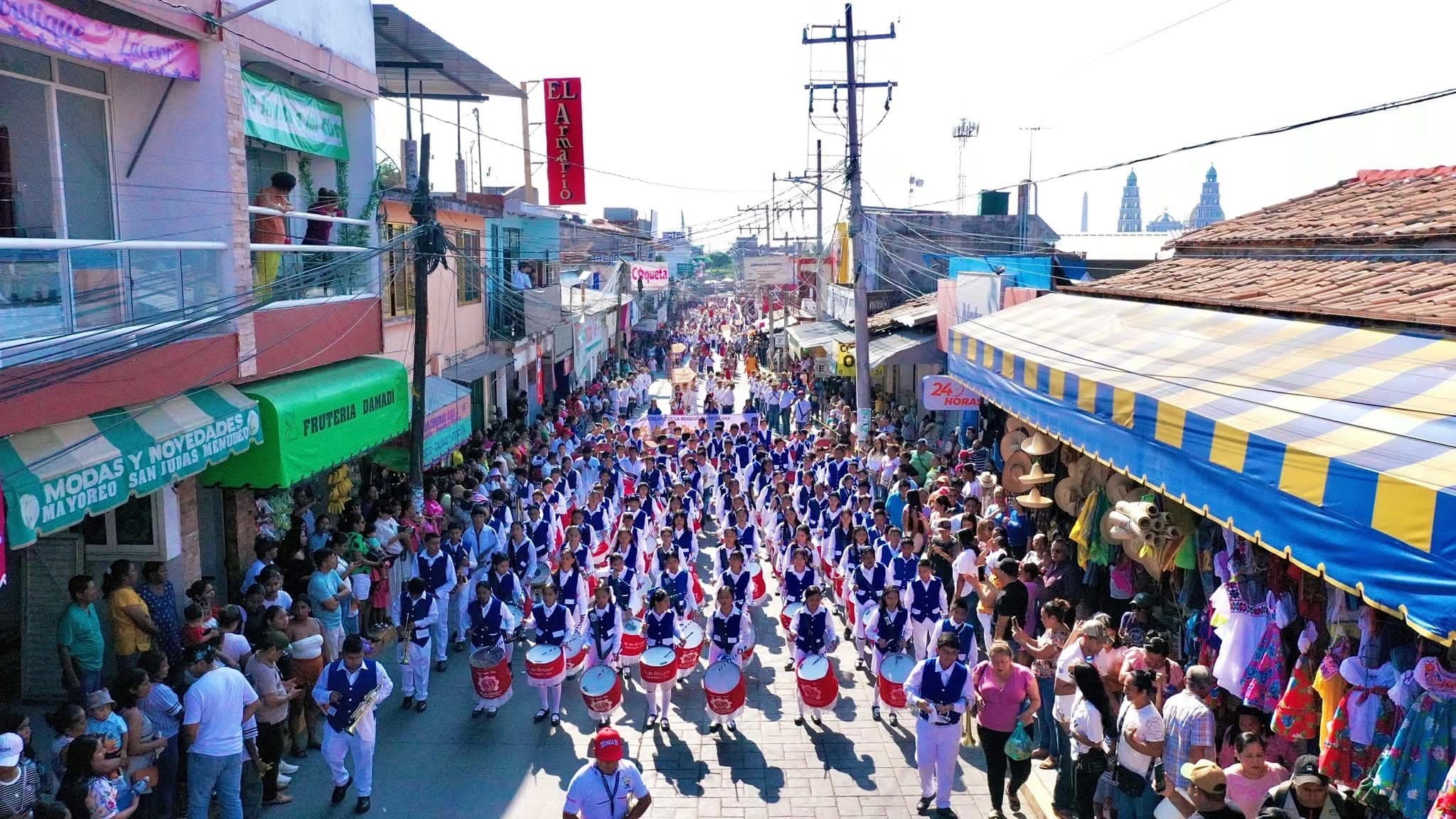 Imagen de Galería del Municipio 5
