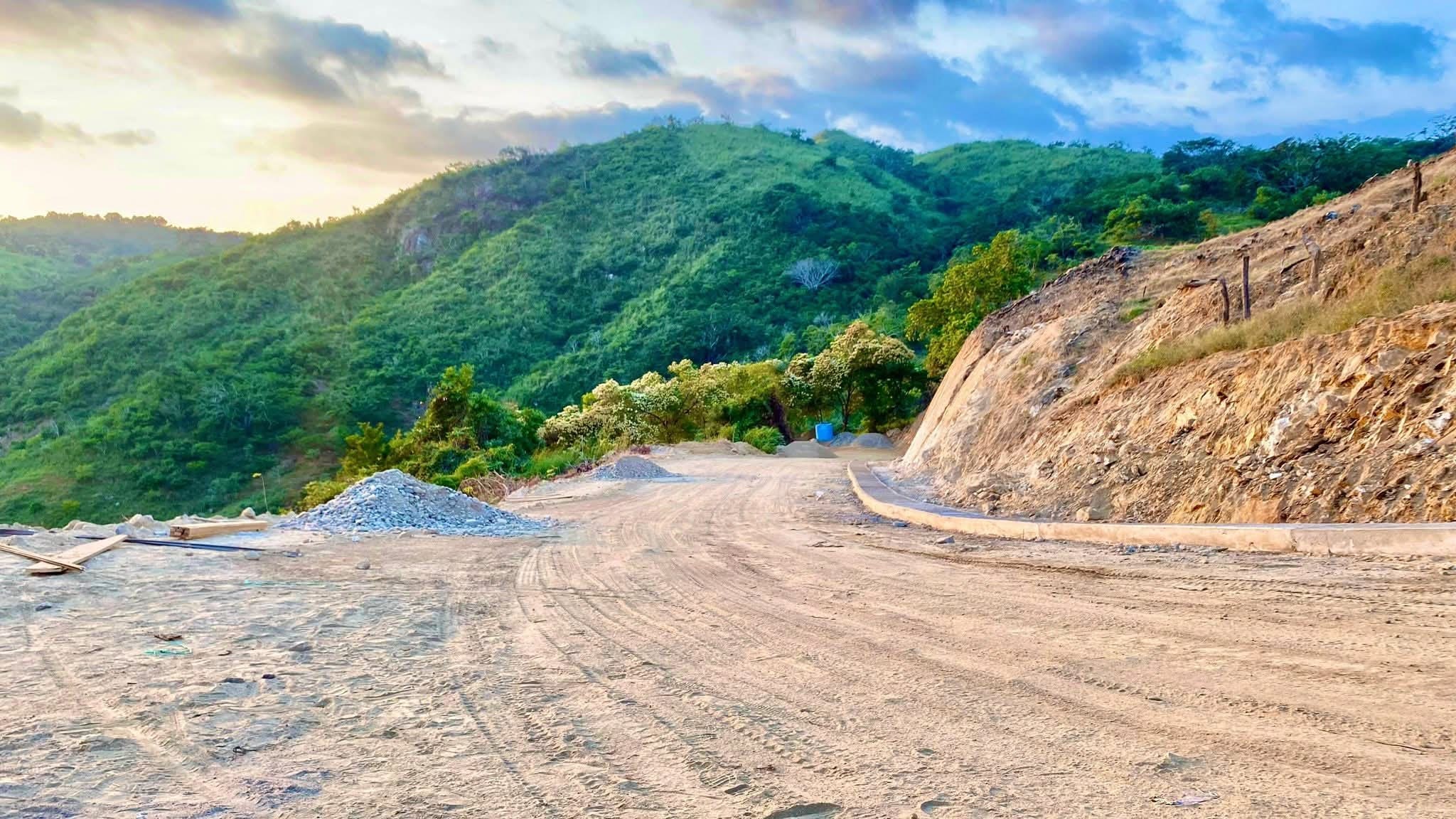 Imagen de Galería del Municipio 4