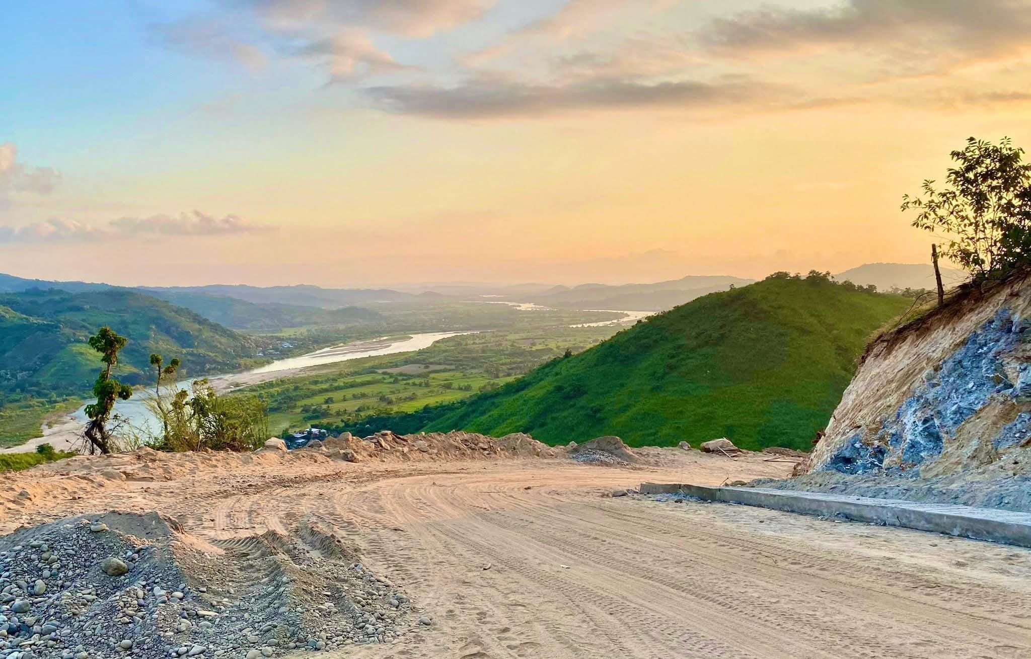 Imagen de Galería del Municipio 11