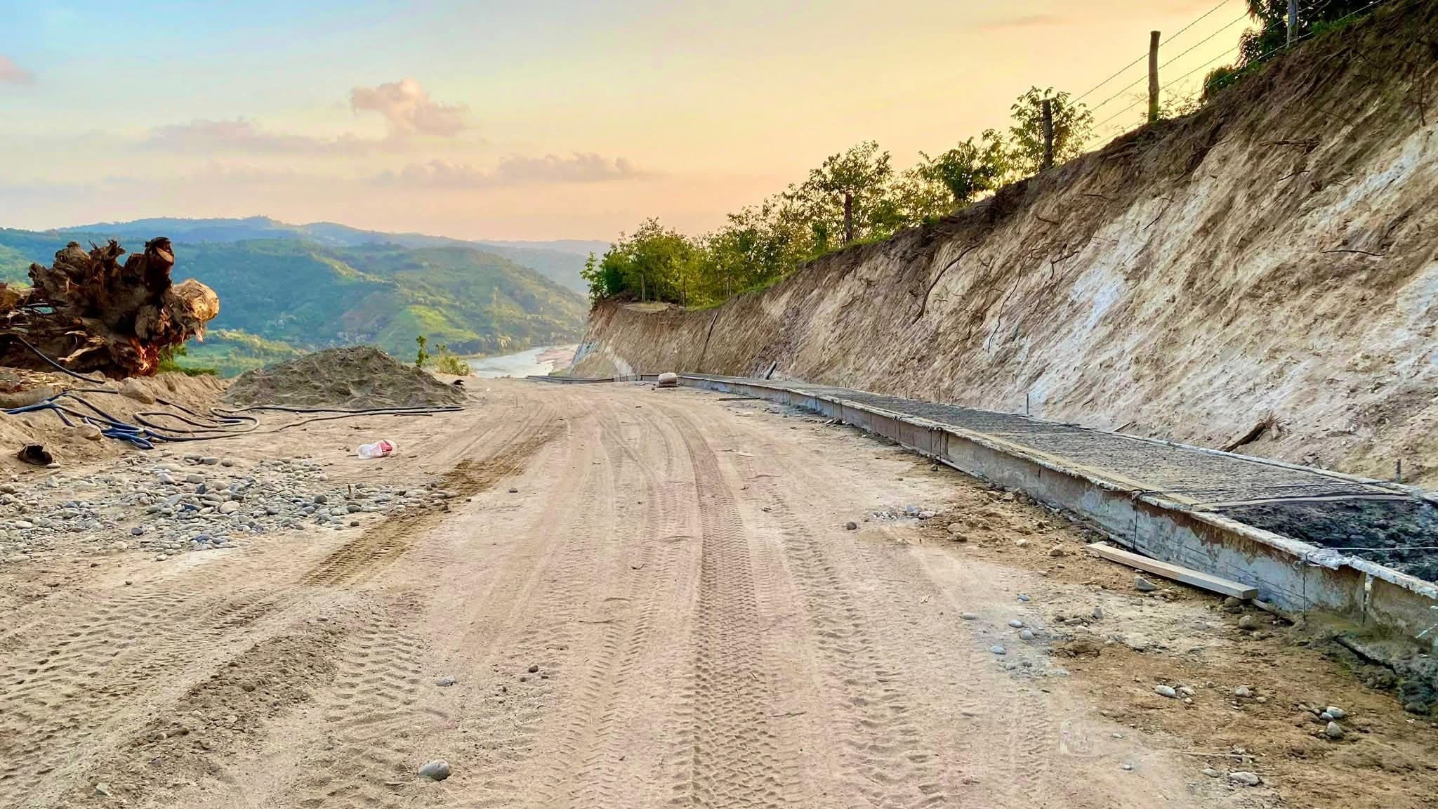 Imagen de Galería del Municipio 3