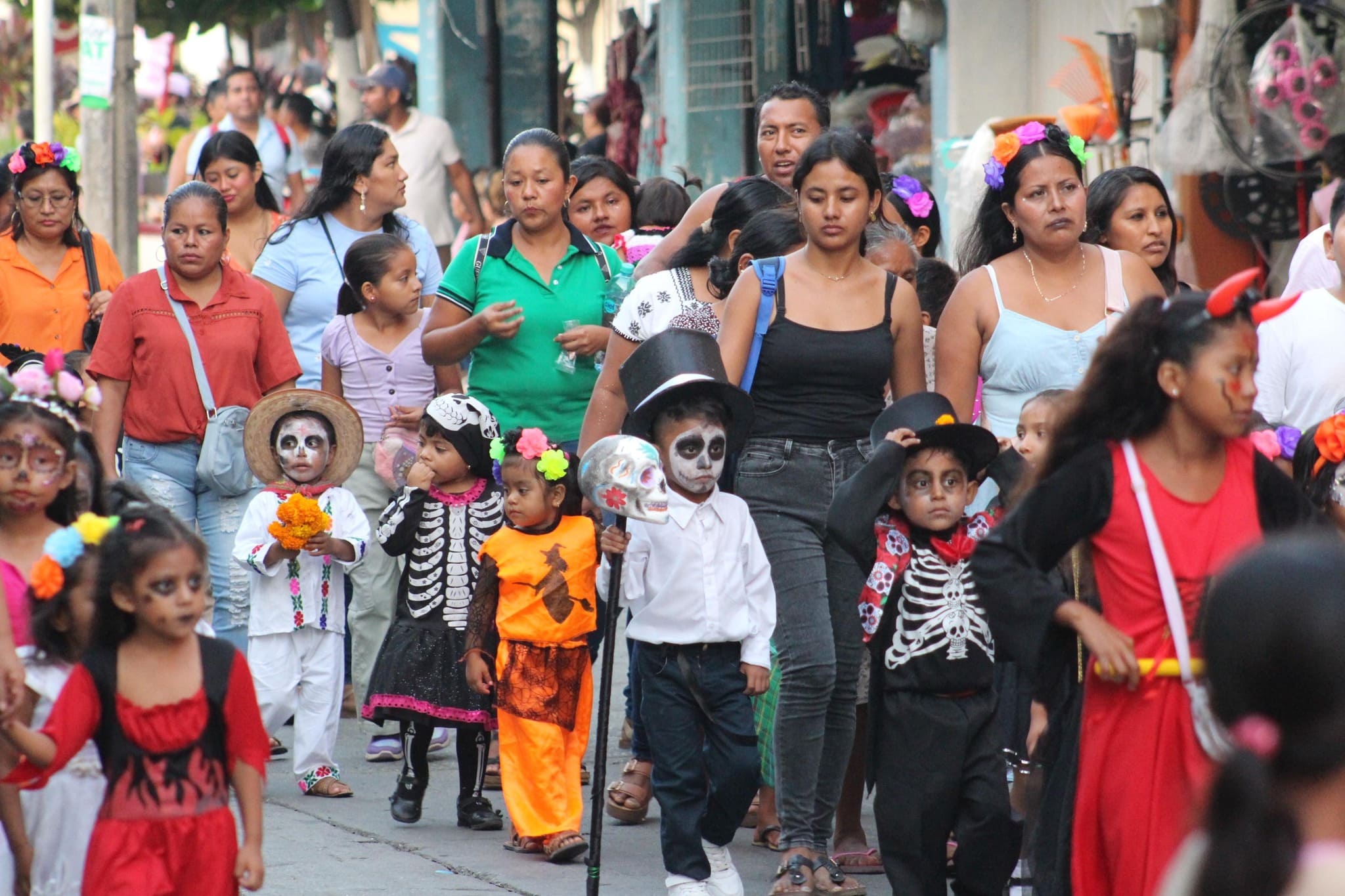 Imagen de Galería del Municipio 6