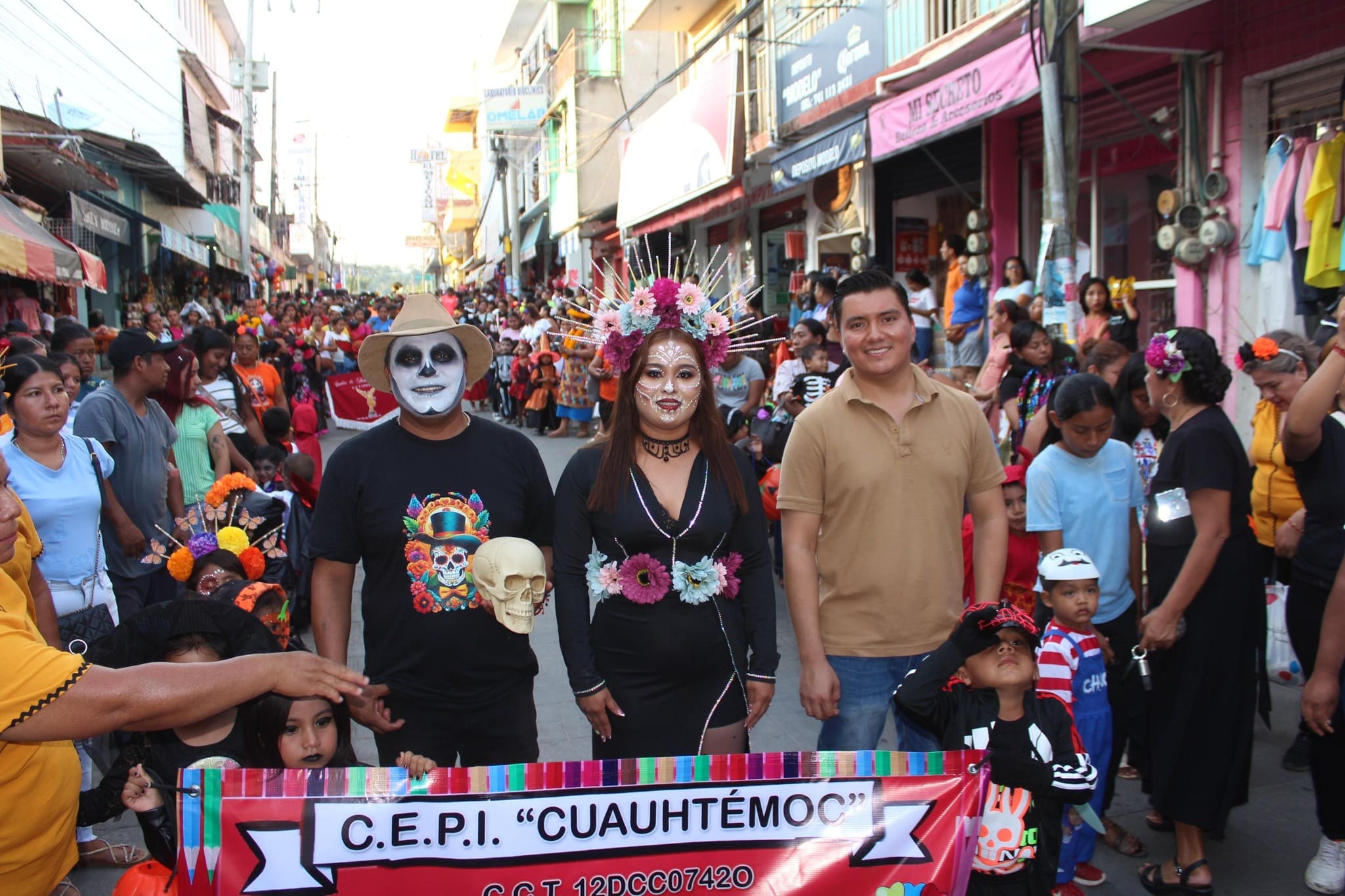 Imagen de Galería del Municipio 5