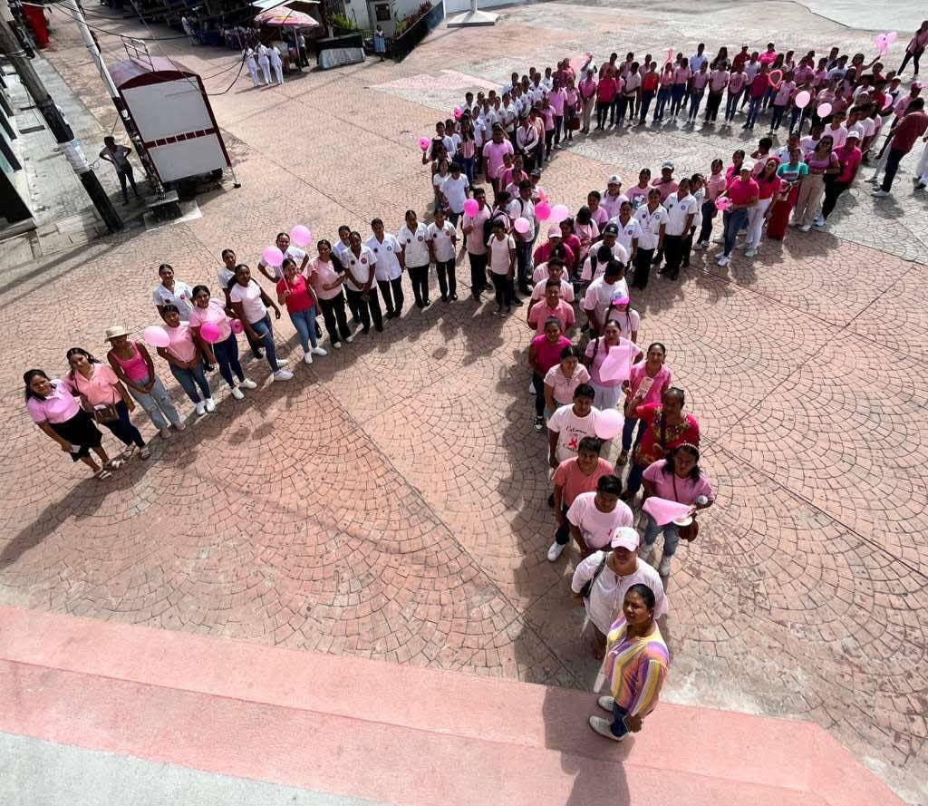 Imagen de Galería del Municipio 29