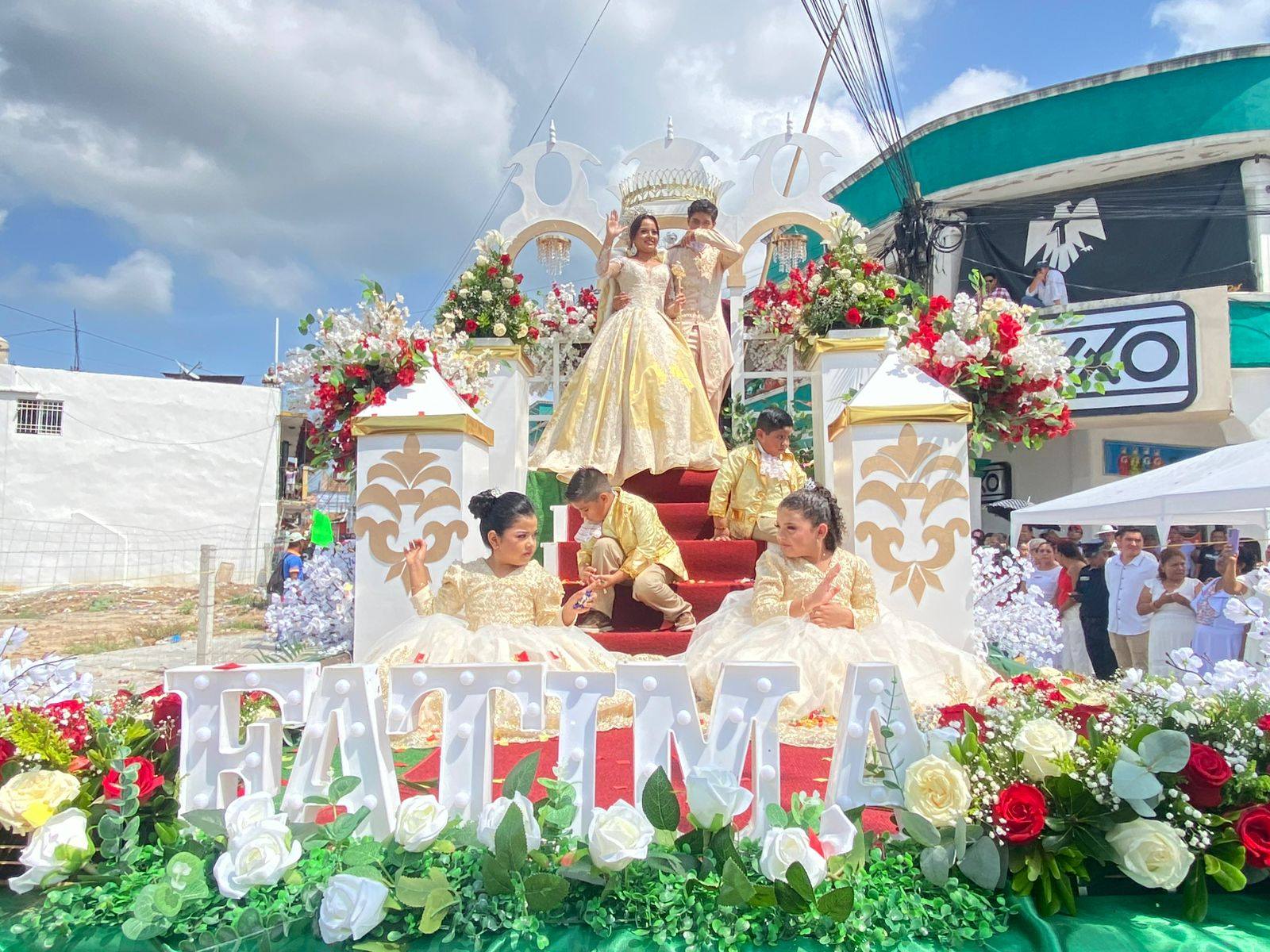 Imagen de Galería del Municipio 31