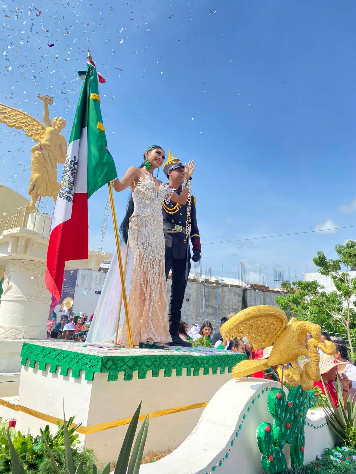 Imagen de Galería del Municipio 7