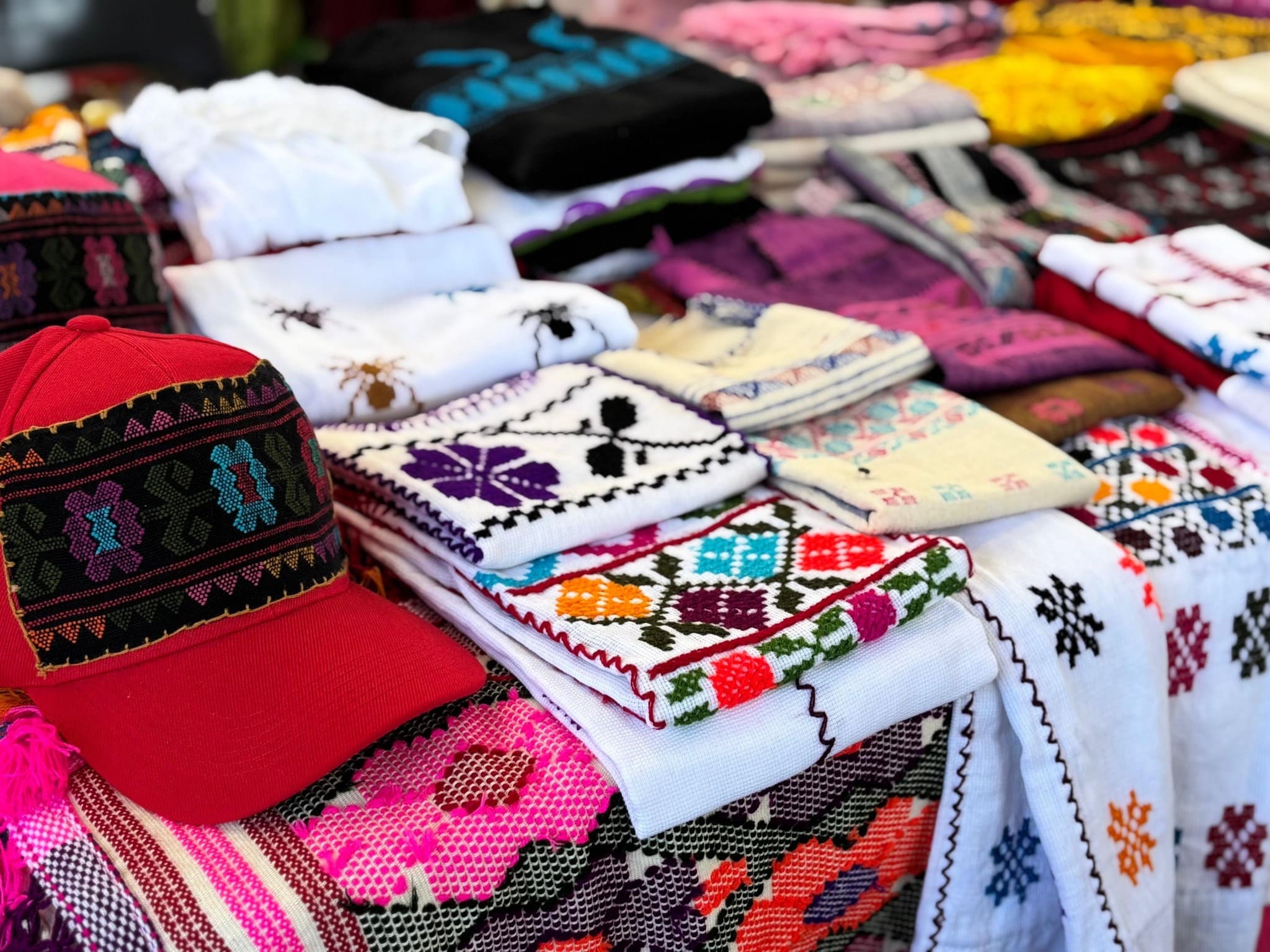 Imagen de Galería del Municipio 10