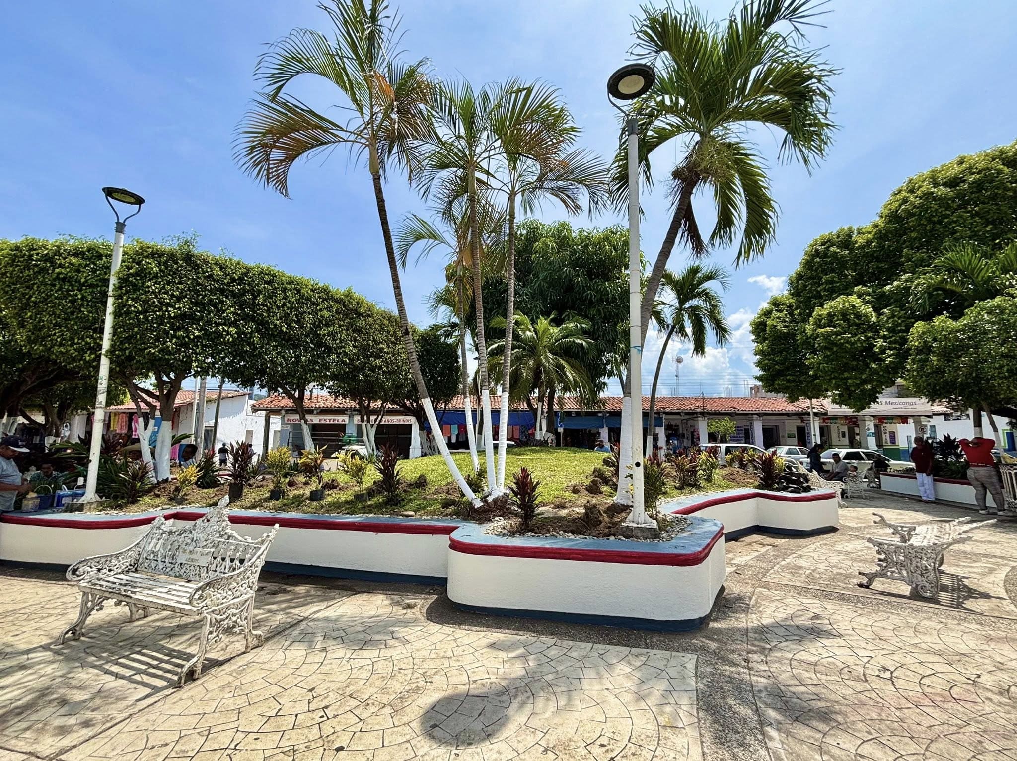 Imagen de Galería del Municipio 2