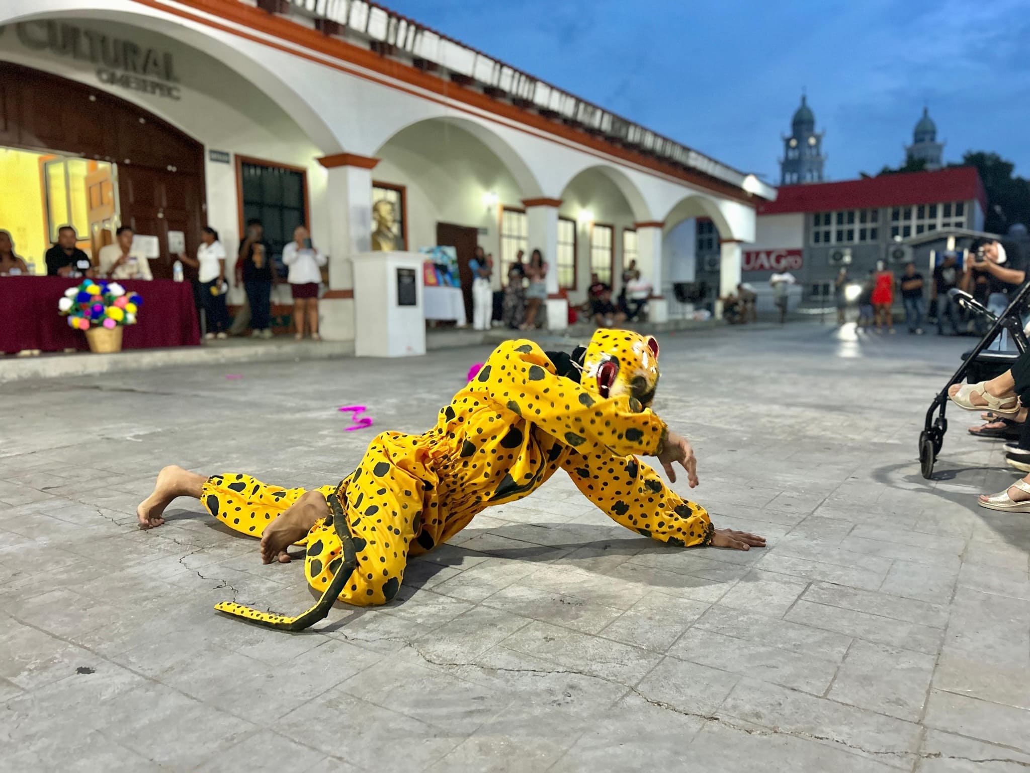 Imagen de Galería del Municipio 6