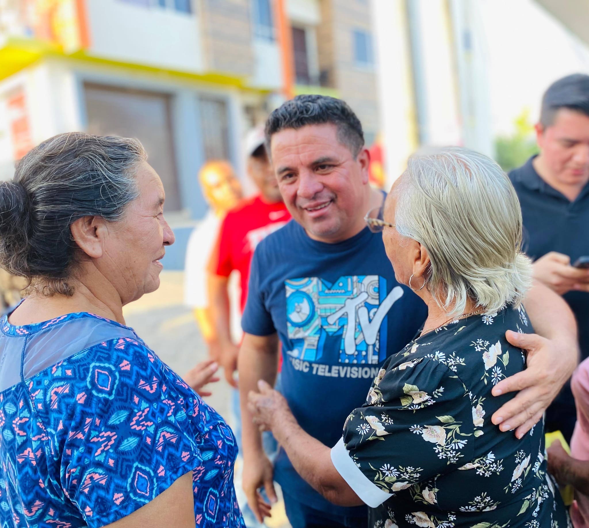 Imagen de Galería del Municipio 5