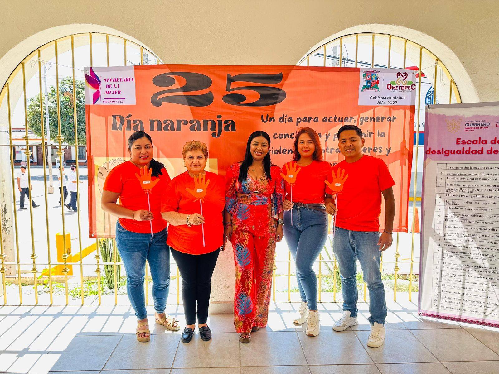 Imagen de Galería del Municipio 6