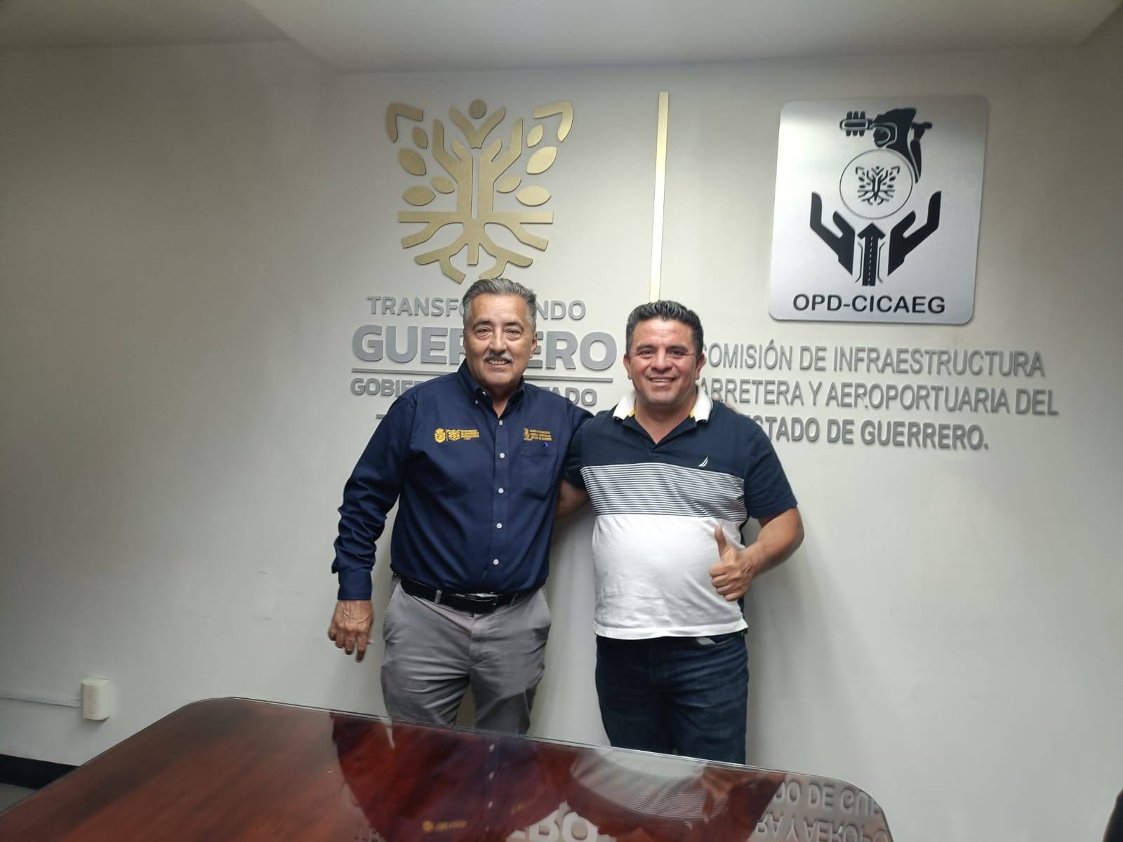 Imagen de Galería del Municipio 9