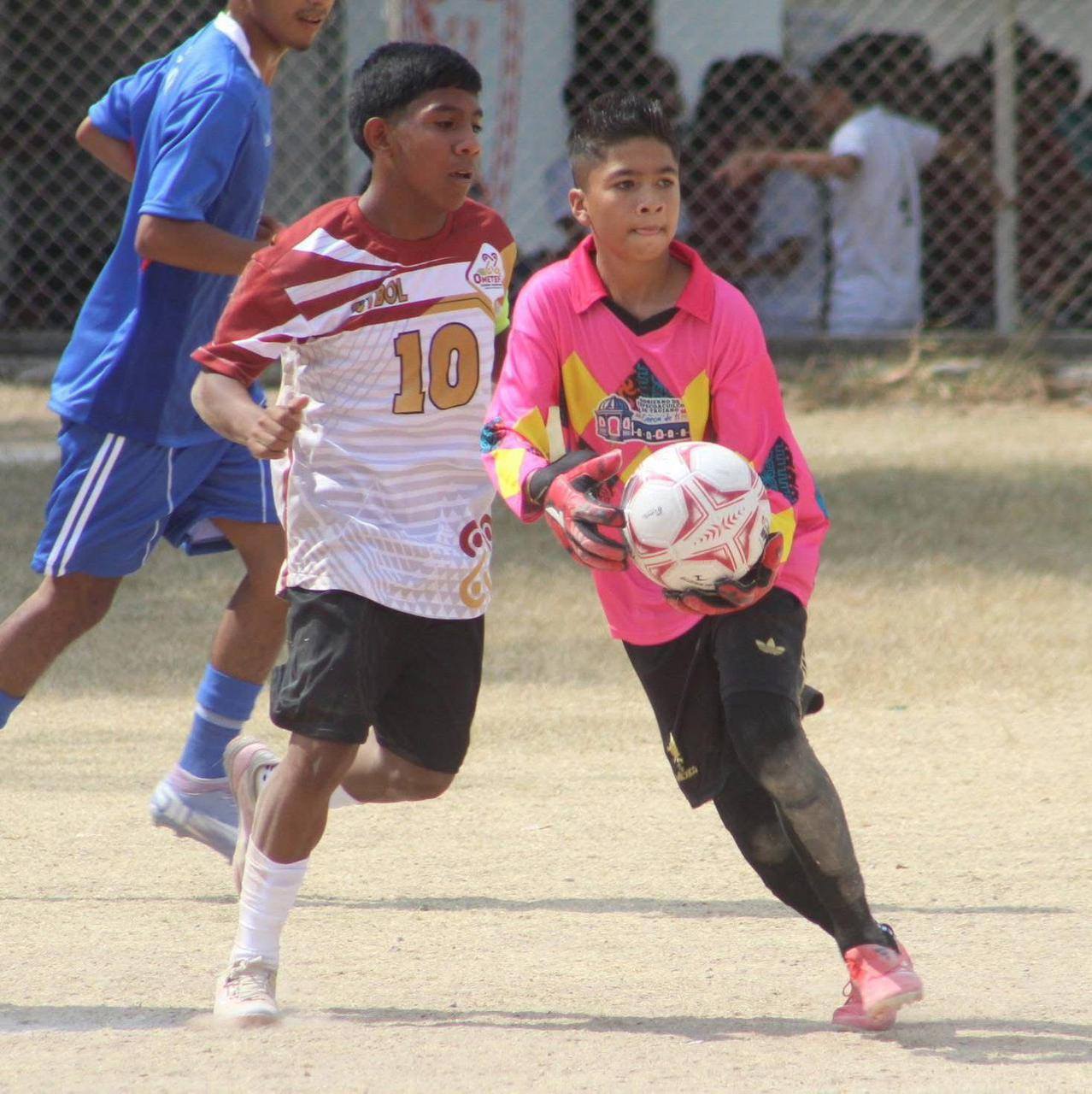 Imagen de Galería del Municipio 6